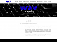 Wav-design.com