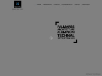 Technal-palmares.com