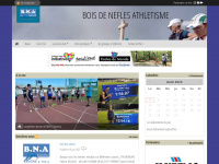 bois-de-nefles-athletisme974.com Thumbnail