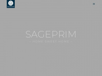 Sageprim.com