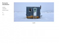 francoise-chambefort.com