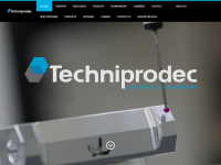 techniprodec.com