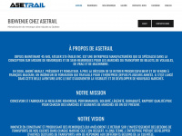 asetrail.com Thumbnail
