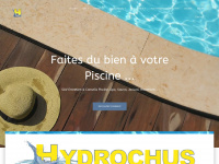 hydrochus.fr
