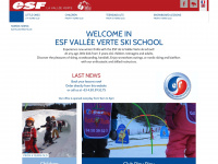 Esf-valleeverte.com