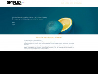 Skyflex-packaging.fr
