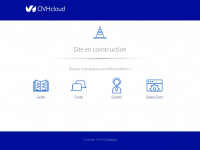 formation-web.ovh Thumbnail