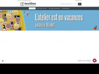 textileo.fr