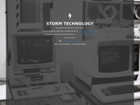 Storm-technology.fr