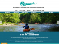 Canoe-ariege.com