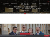 Dubos.com