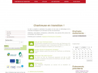 Chartreuse-transition.fr
