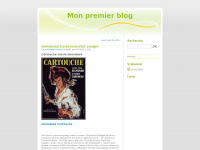 Bertramvu.blog.free.fr
