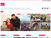 Elainternational.eu