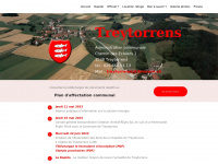 Treytorrens.ch