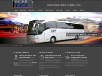 autocar-minibus-minicar-seta-paris.com