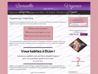 danaelle-voyance.com