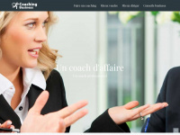 Coaching-business.info