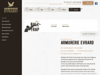 armurerie-evrard.fr