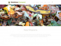 solutions-compost.fr