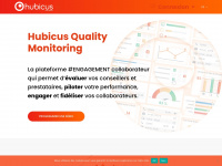 Hubicus.com