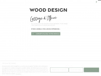 wood-design.fr Thumbnail