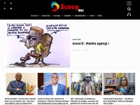 scooprdc.net Thumbnail