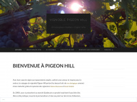 Vignoblepigeonhill.com