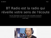 bt-radio.fr Thumbnail
