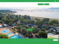 camping-beaurivage.fr
