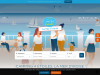 camping-iroise.fr