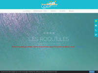 camping-les-roquilles.fr