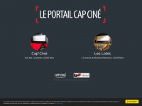 Cap-cine.fr