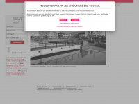 Moncofidispro.fr