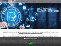 legal-suite.com