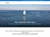 micro-station-atb.fr Thumbnail