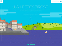 leptospirose-prevention.fr