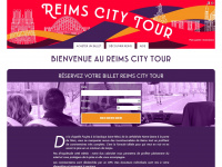 Reims-citytour.com