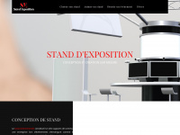stand-exposition.info Thumbnail