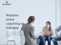 psychotherapie-coaching-rennes.fr Thumbnail