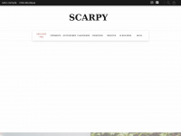 scarpy.fr Thumbnail