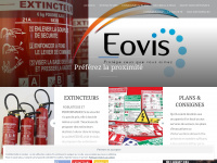eovis.fr Thumbnail