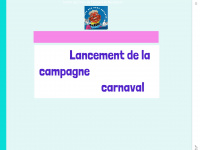 Carnavaldemanthelan.fr