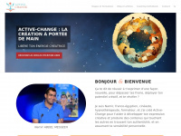 active-change.com