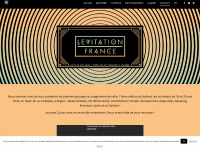 levitation-france.com