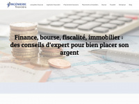 ingenieriefinanciere.fr