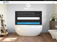 Murtex.com