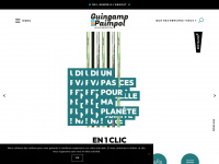 guingamp-paimpol-agglo.bzh