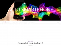 Actusmartphone.com