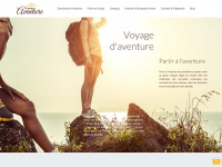 voyage-aventure.org